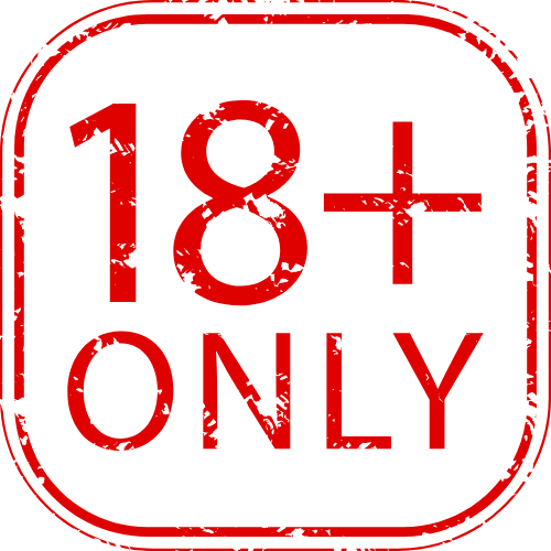 Aronmiller404